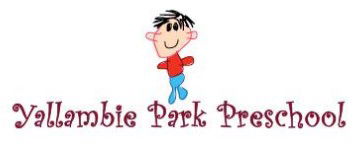 Yallambie Park Preschool - Petrol Stations 0