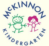 McKinnon Kindergarten - Petrol Stations