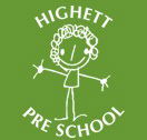 Highett Preschool - Renee