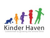 Moonee Ponds Kinder Haven