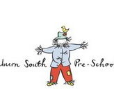 Auburn South Preschool - Renee