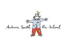 Auburn South Preschool - Renee 0
