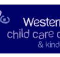 Westernport Child Care Centre  Kindergarten - Renee