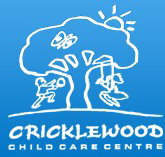 Cricklewood Child Care Centre - Renee