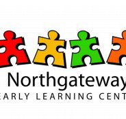 Gateway Preschool Child Care - Renee