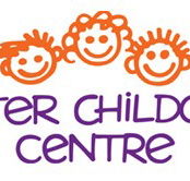 Baxter Childcare Centre - Renee