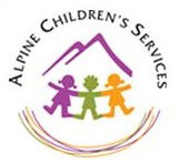 Alpine View Children's Centre - Renee 0