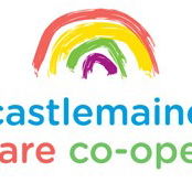 Castlemaine Child Care Co-operative - Internet Find