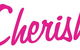 Cherish Early Learning Centre - thumb 0
