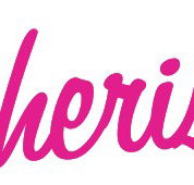 Cherish Early Learning Centre - Renee