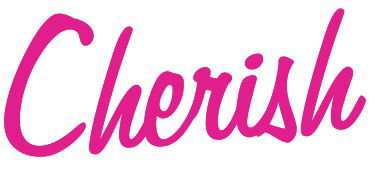 Cherish Early Learning Centre - Renee 0