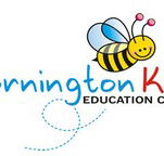 Mornington Kids Education Centre - Petrol Stations