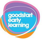 Goodstart Early Learning Belgrave Heights - Renee