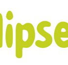 Eclipse Early Education Pakenham - Internet Find
