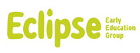 Eclipse Early Education Berwick