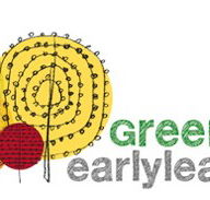 Green Kids Early Learning - Renee