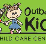 Outback Kids Child Care Centre - Internet Find