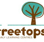 Treetops Early Learning Centre Stepney - Renee
