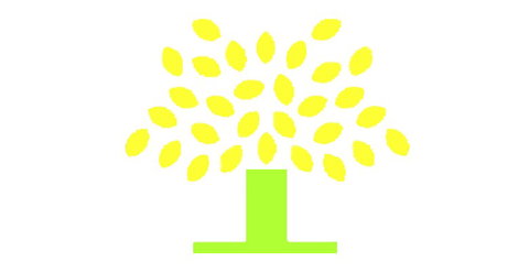 Fleurieu Occasional Community Childrens Centre - Swimm 0