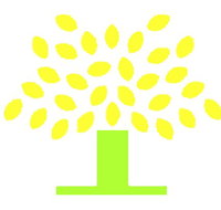 Hallett Cove Community Childrens Centre Inc. - Swimm