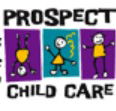Prospect Community Child Care Centre