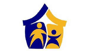 Darwin Family Day Care - Renee 0