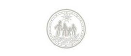 Murraya Children's Centre - Renee 0