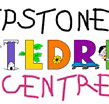 Dripstone Children's Centre Inc - Renee