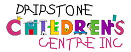 Dripstone Children's Centre Inc - Renee 0