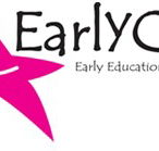 Early Care Wagaman - Renee
