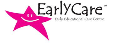 Early Care Wagaman - Renee 0