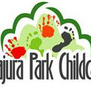 Majura Park Child Care Centre - Qld Realsetate