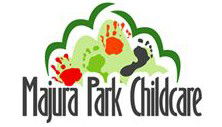 Majura Park Child Care Centre - Qld Realsetate 0