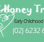 Honey Tree Early Childhood Centre Kingston - Renee