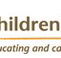 SDN Children's Education and Care Centre - Renee