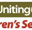 Bunyarra Childrens Centre - Internet Find