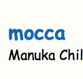 Manuka Childcare Centre - Renee