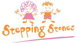 Stepping Stones Bonython - Renee 0