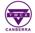 YWCA Of Canberra - Renee