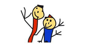 Family Day Care O Connor WA Renee