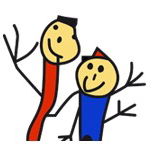 St. Philip's Kindergarten - Renee