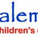 Uniting Salem Early Learning Kambah - Internet Find