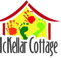 McKellar Cottage Early Learning Centre - Renee