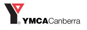 YMCA Early Learning Centre Jamison - Renee 0