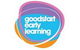Goodstart Early Learning Centre Burleigh - thumb 0