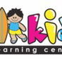 Kool Kids Early Learning Centre Clear Island Waters - Petrol Stations