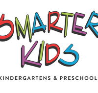 Smarter Kids Robina - Renee