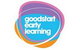 Goodstart Early Learning Kenmore (Kersley Road) - thumb 0