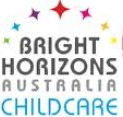 Bright Horizons Australia Childcare Morayfield - Swimm