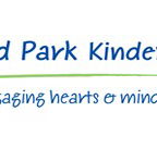 Holland Park Kindergarten - Renee